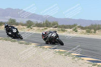 media/Oct-03-2025-CVMA Friday Practice (Fri) [[0c1e57b650]]/2-Racer 1/Session 4- Turn 7 Inside/